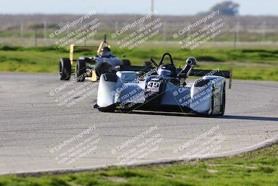 media/Feb-23-2024-CalClub SCCA (Fri) [[1aaeb95b36]]/Group 6/Qualifying (Star Mazda)/